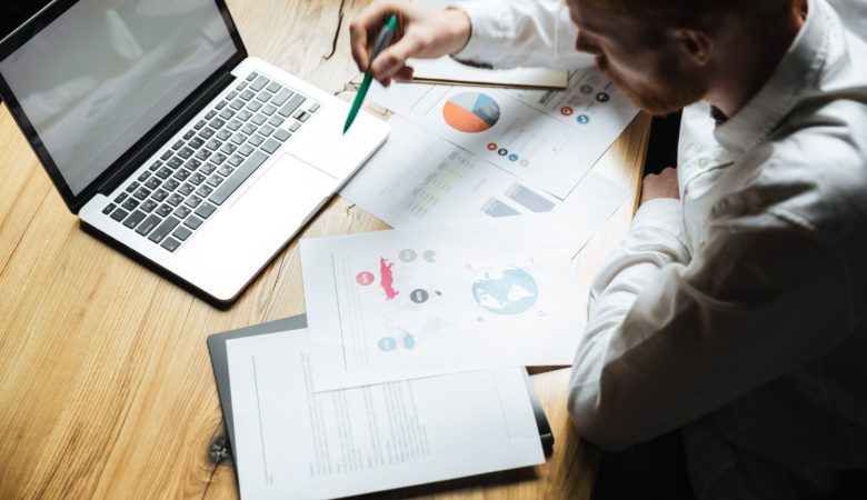 Protecting Assets: A Practical Guide for Financial Institutions