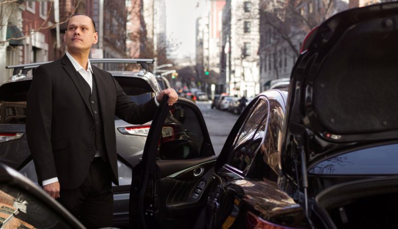 Vehicle Trafficking: Risks, Trends, and Solutions