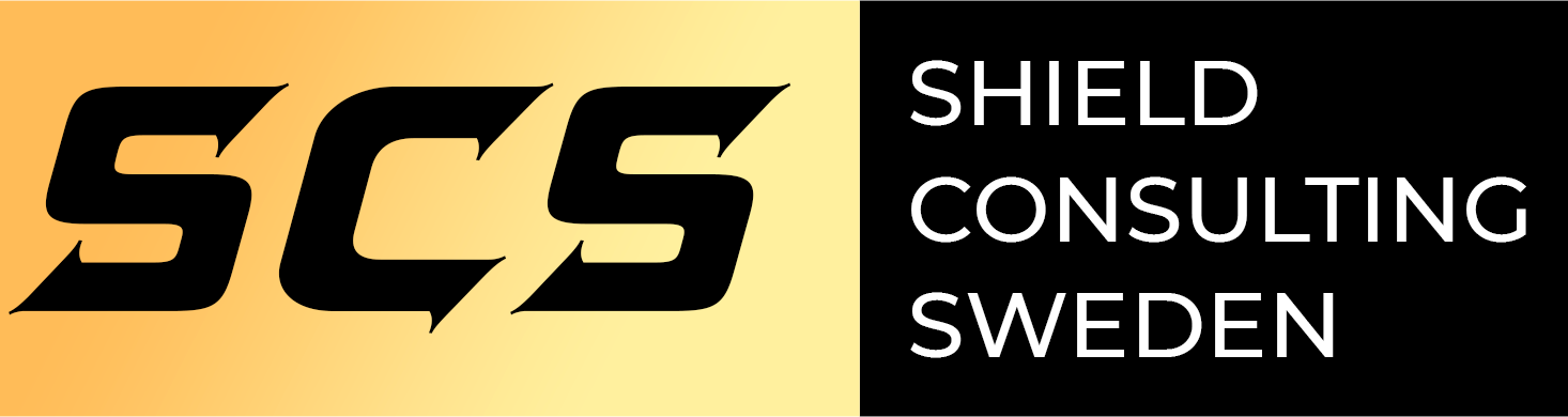 Shield Consulting